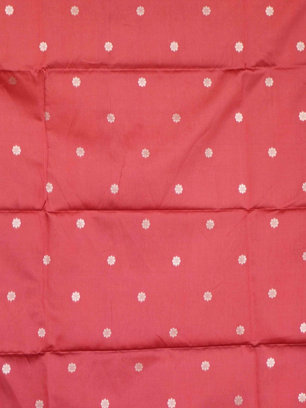 Ghicha Tussar Sarees Signature Weave / SKU225 – 8