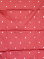Ghicha Tussar Sarees Signature Weave / SKU225 – 8