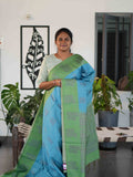 Ghicha Tussar Sarees Classic Heritage / SKU225 – 18