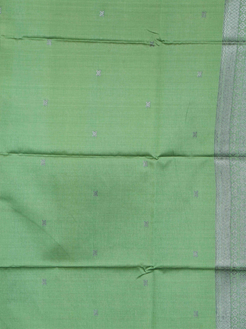Ghicha Tussar Sarees Classic Heritage / SKU225 – 18