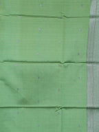 Ghicha Tussar Sarees Classic Heritage / SKU225 – 18