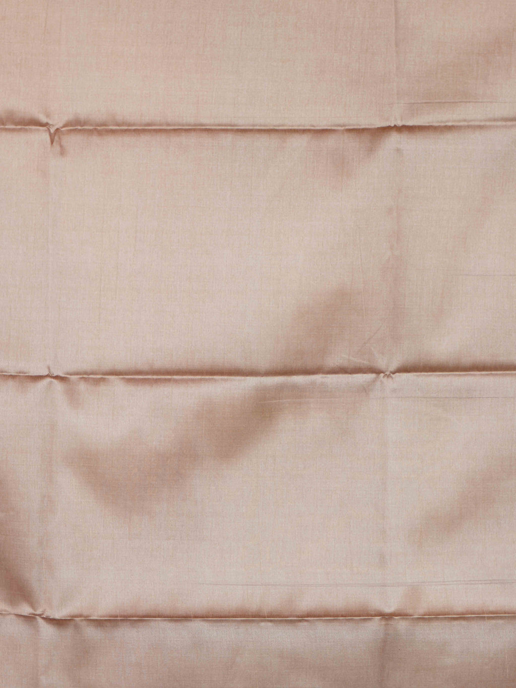 Ghicha Tussar Sarees Royal Heritage / SKU225 – 1