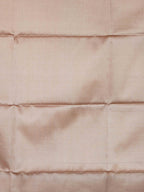 Ghicha Tussar Sarees Royal Heritage / SKU225 – 1