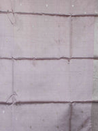 Ghicha Tussar Sarees Heritage Radiance / SKU225 – 13