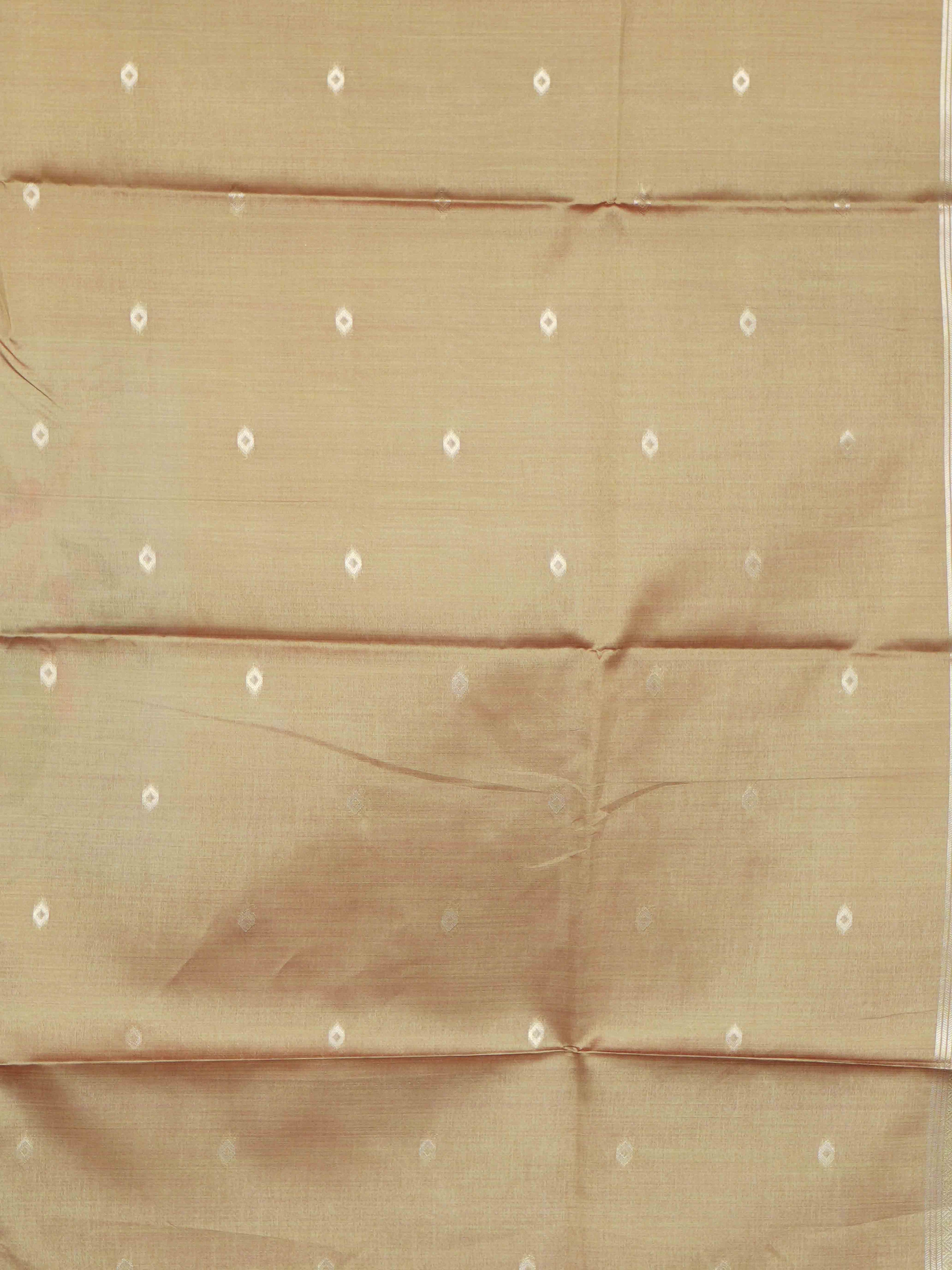 Ghicha Tussar Sarees Grand Elegance / SKU225 – 20