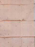 Ghicha Tussar Sarees Golden Prestige / SKU225 – 21