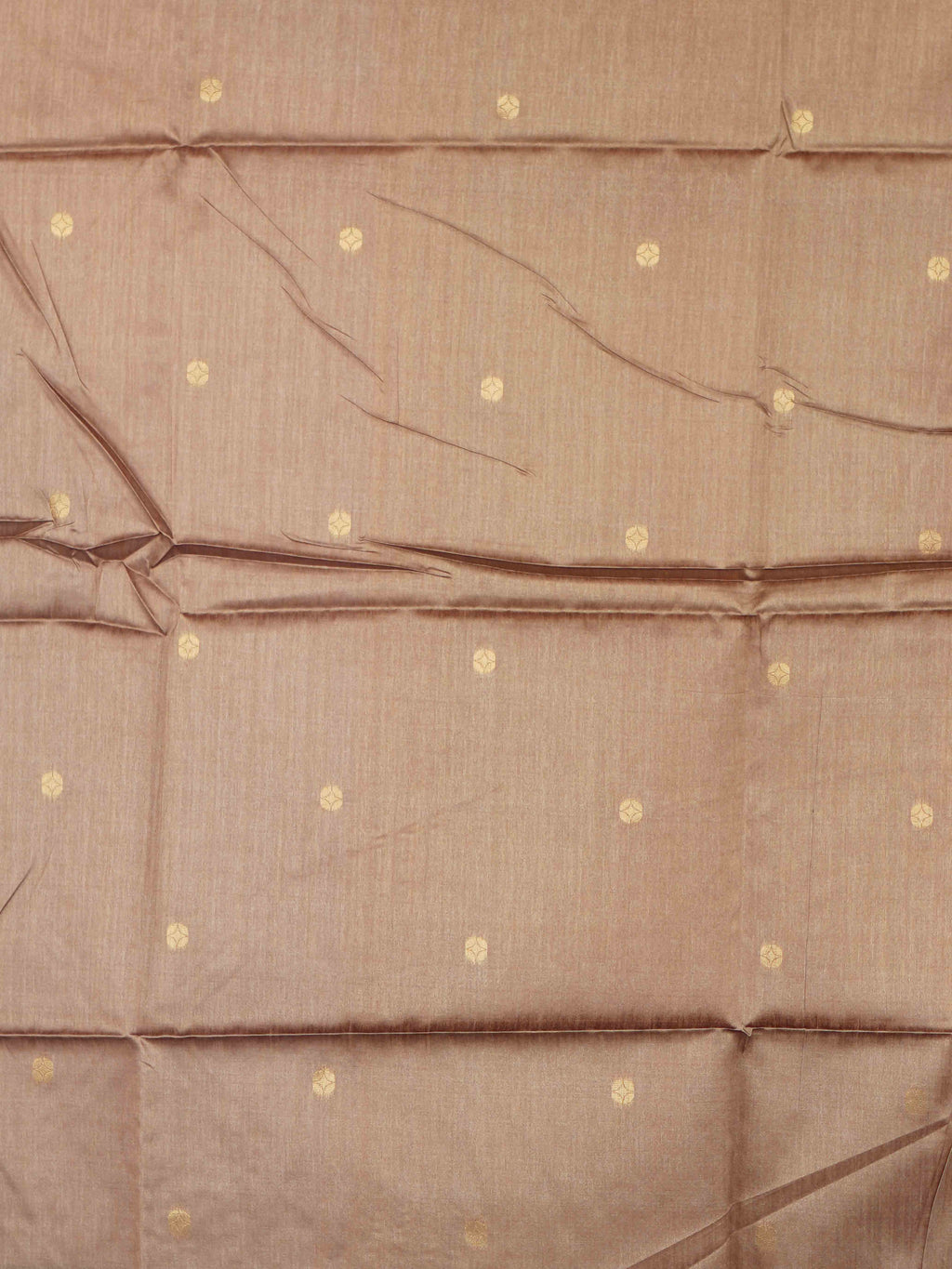 Ghicha Tussar Sarees Elegant Heritage / SKU225 – 7