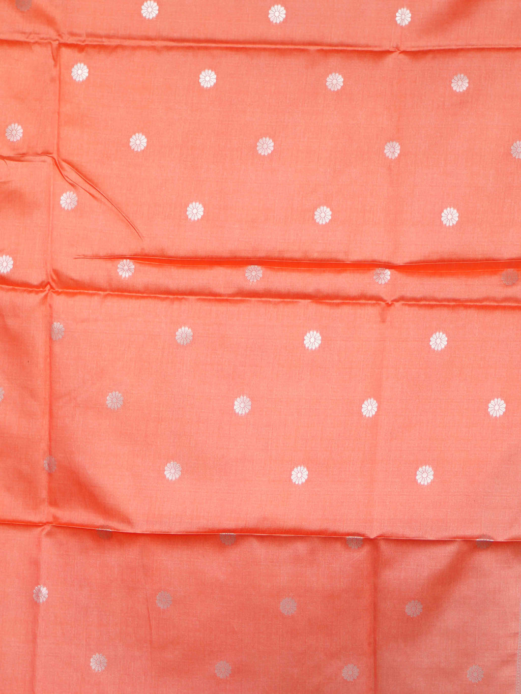 Ghicha Tussar Sarees Elegant Splendor / SKU225 – 14