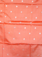 Ghicha Tussar Sarees Elegant Splendor / SKU225 – 14