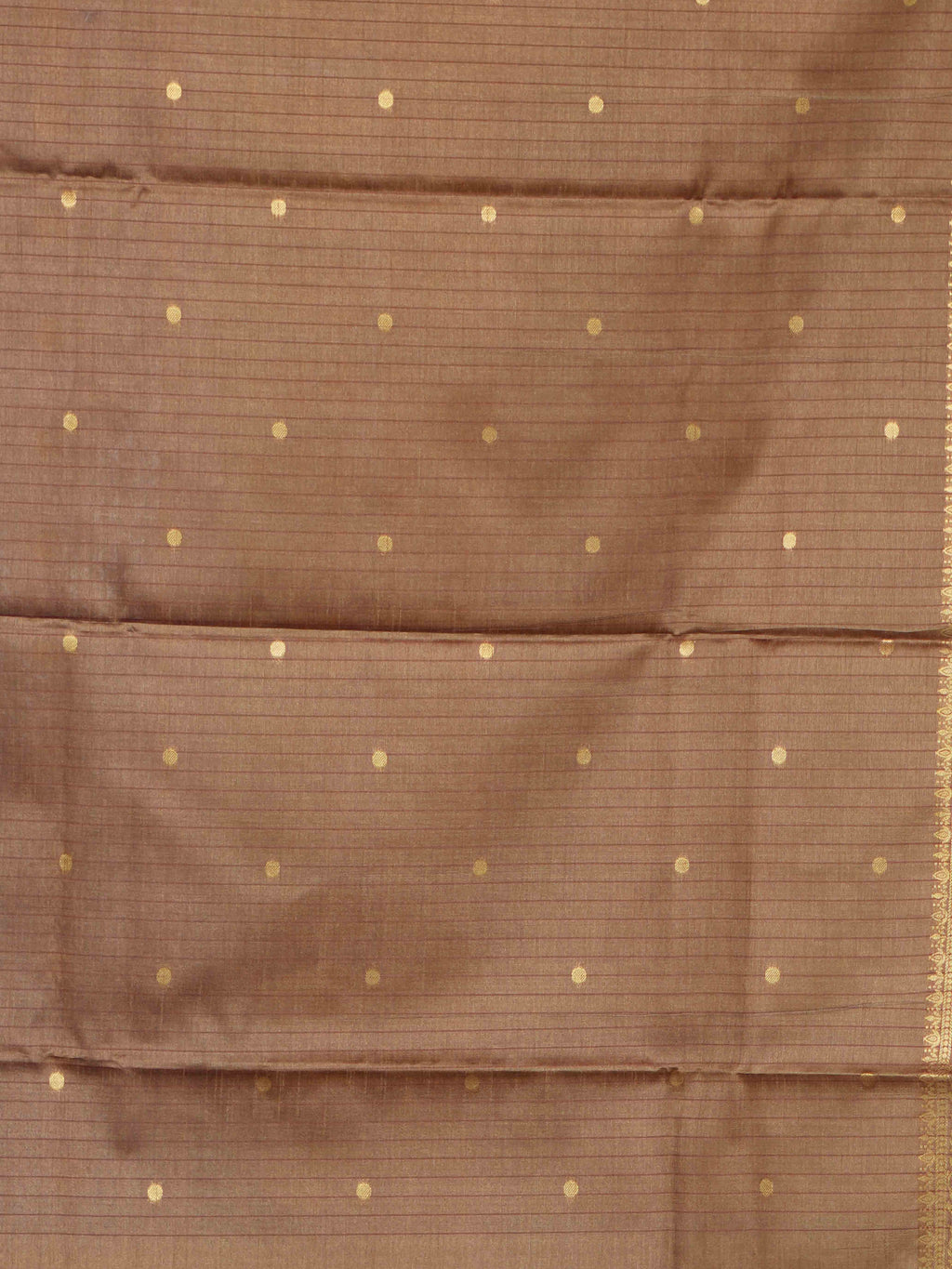 Ghicha Tussar Sarees Heritage Luxury / SKU225 – 22