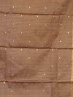 Ghicha Tussar Sarees Heritage Luxury / SKU225 – 22