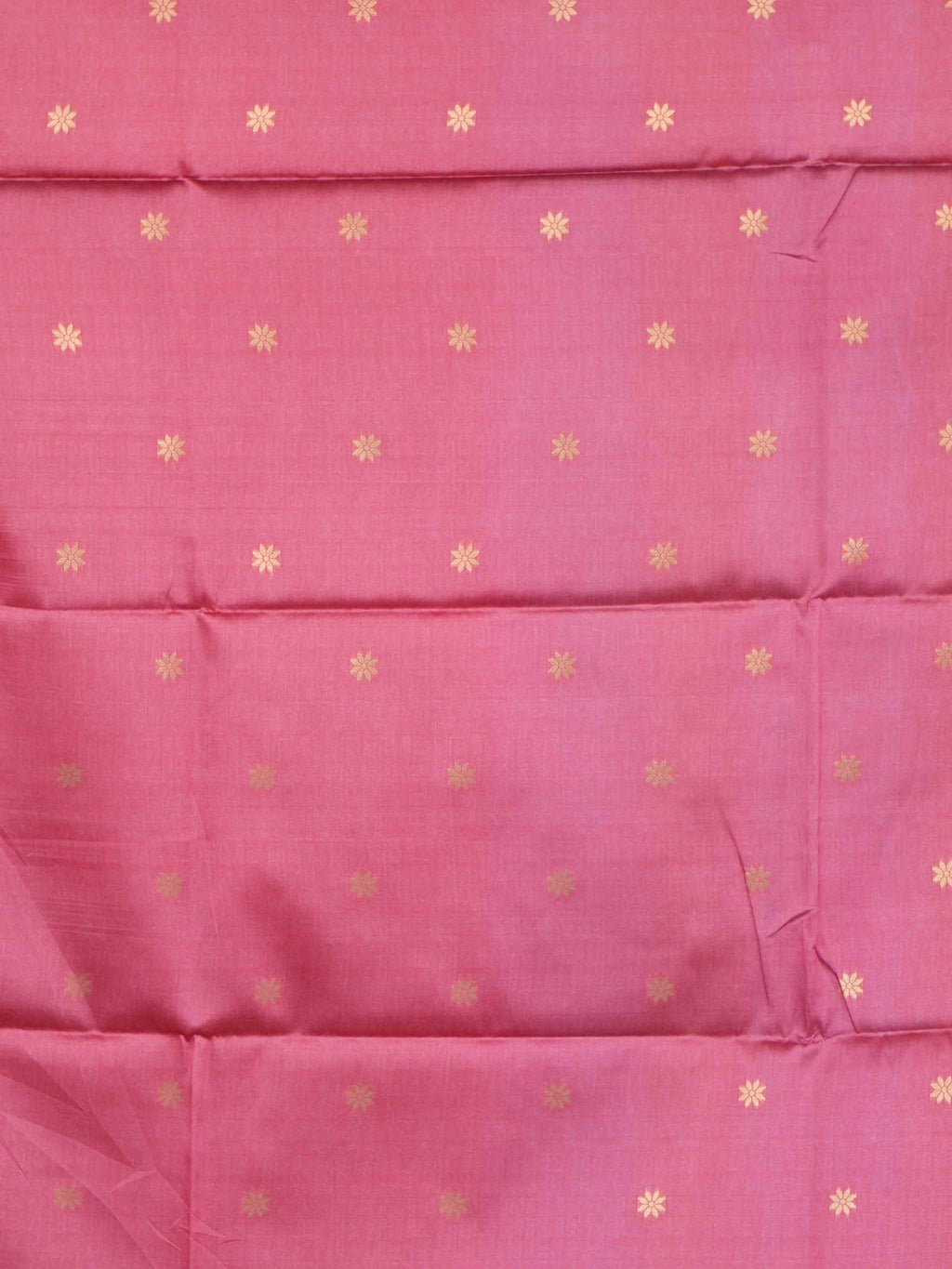 Ghicha Tussar Sarees Noble Heritage / SKU225 – 16