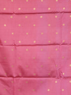 Ghicha Tussar Sarees Noble Heritage / SKU225 – 16