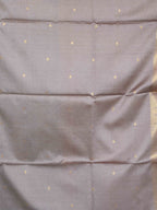 Ghicha Tussar Sarees Woven Grace / SKU225 – 23