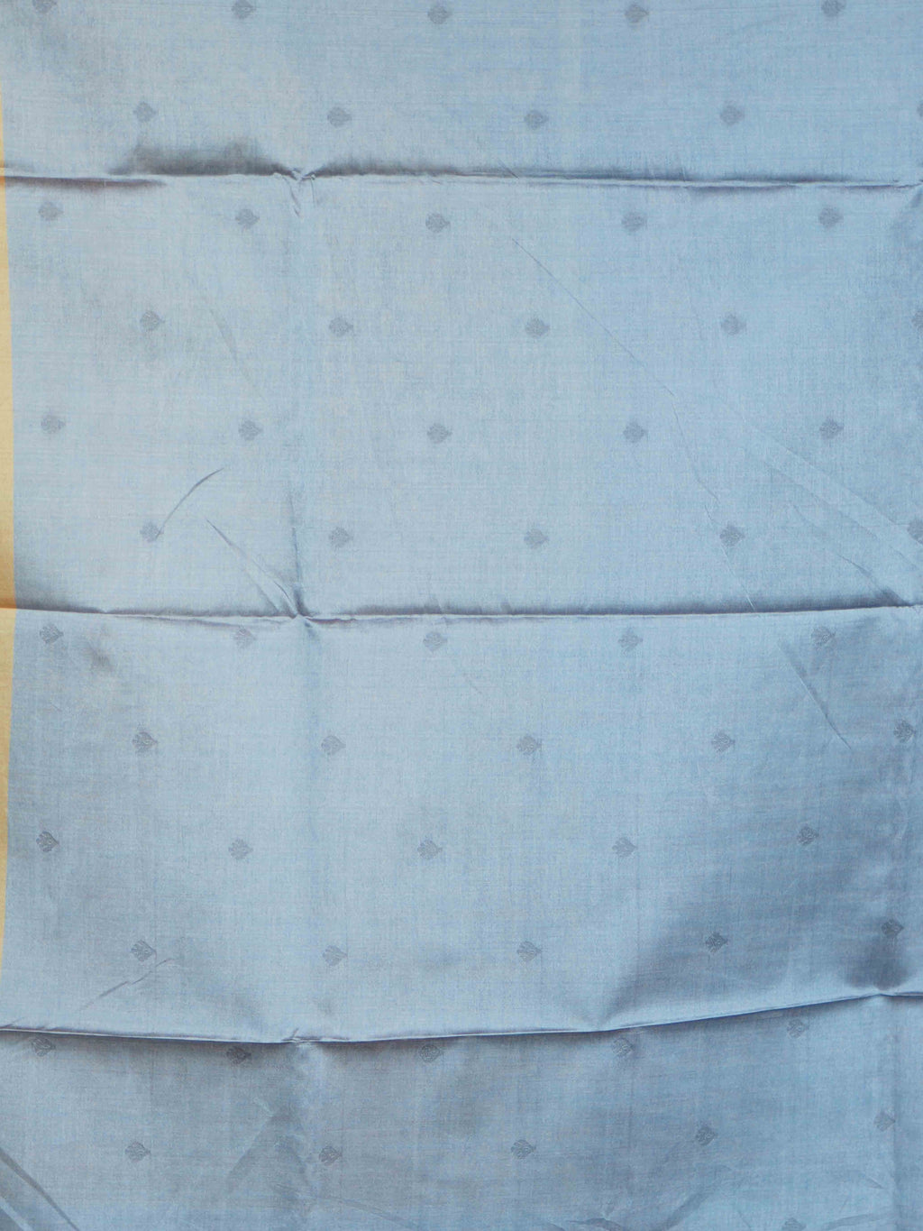 Ghicha Tussar Sarees Heritage Charm / SKU225 – 3