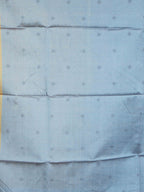 Ghicha Tussar Sarees Heritage Charm / SKU225 – 3