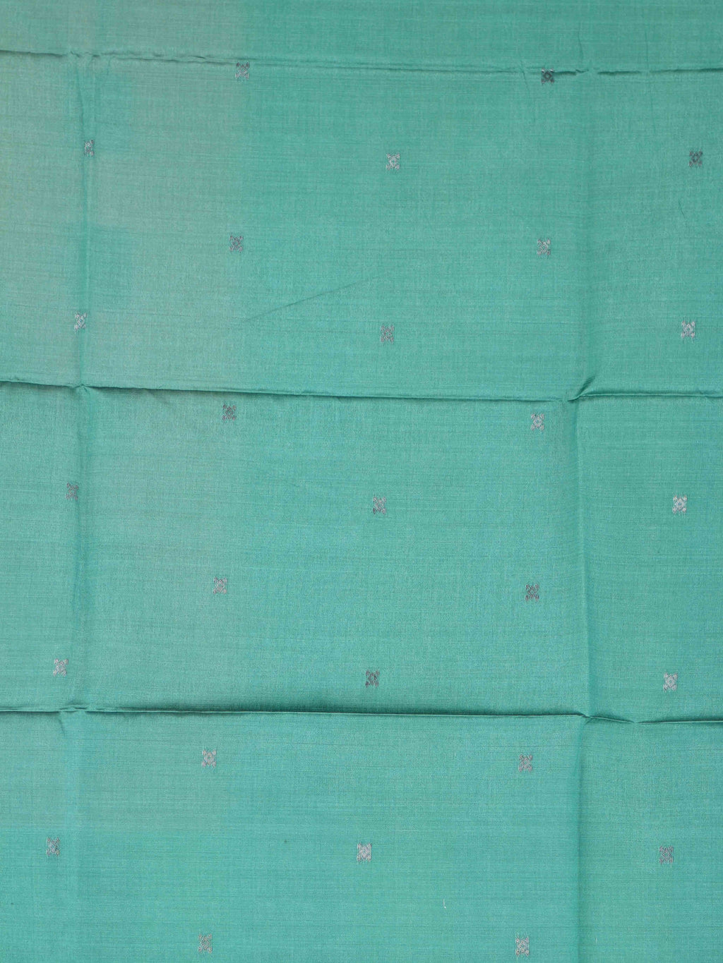 Ghicha Tussar Sarees Elegant Prestige / SKU225 – 24