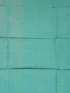 Ghicha Tussar Sarees Elegant Prestige / SKU225 – 24