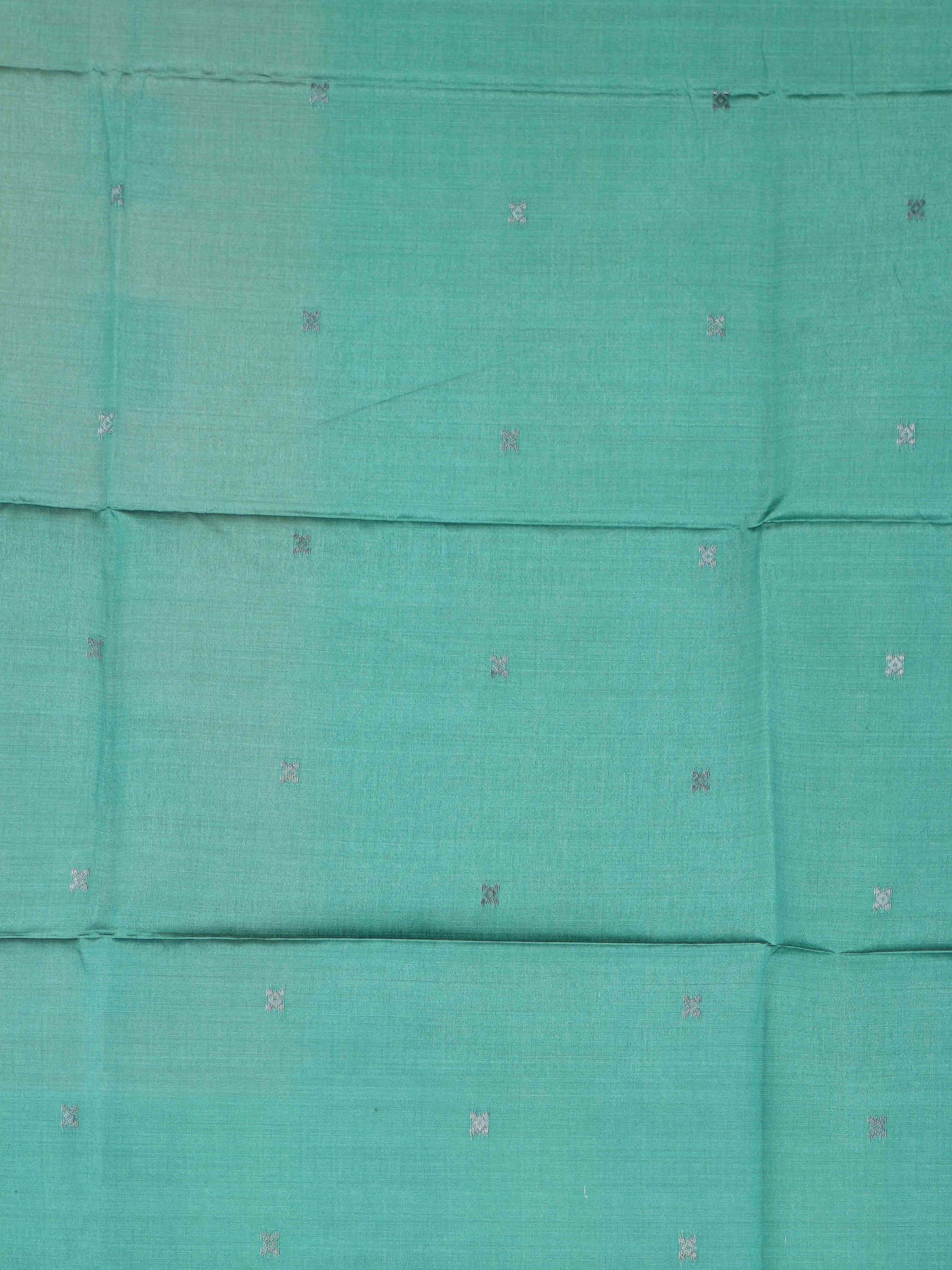 Ghicha Tussar Sarees Elegant Prestige / SKU225 – 24