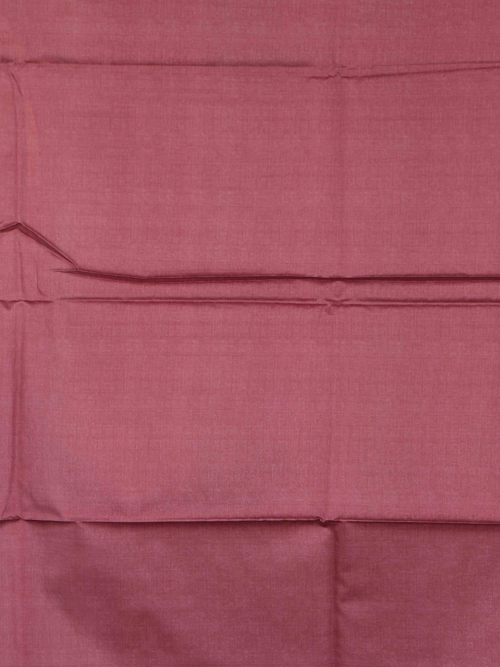 Ghicha Tussar Sarees Royal Weave / SKU225 – 25