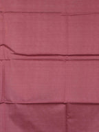 Ghicha Tussar Sarees Royal Weave / SKU225 – 25