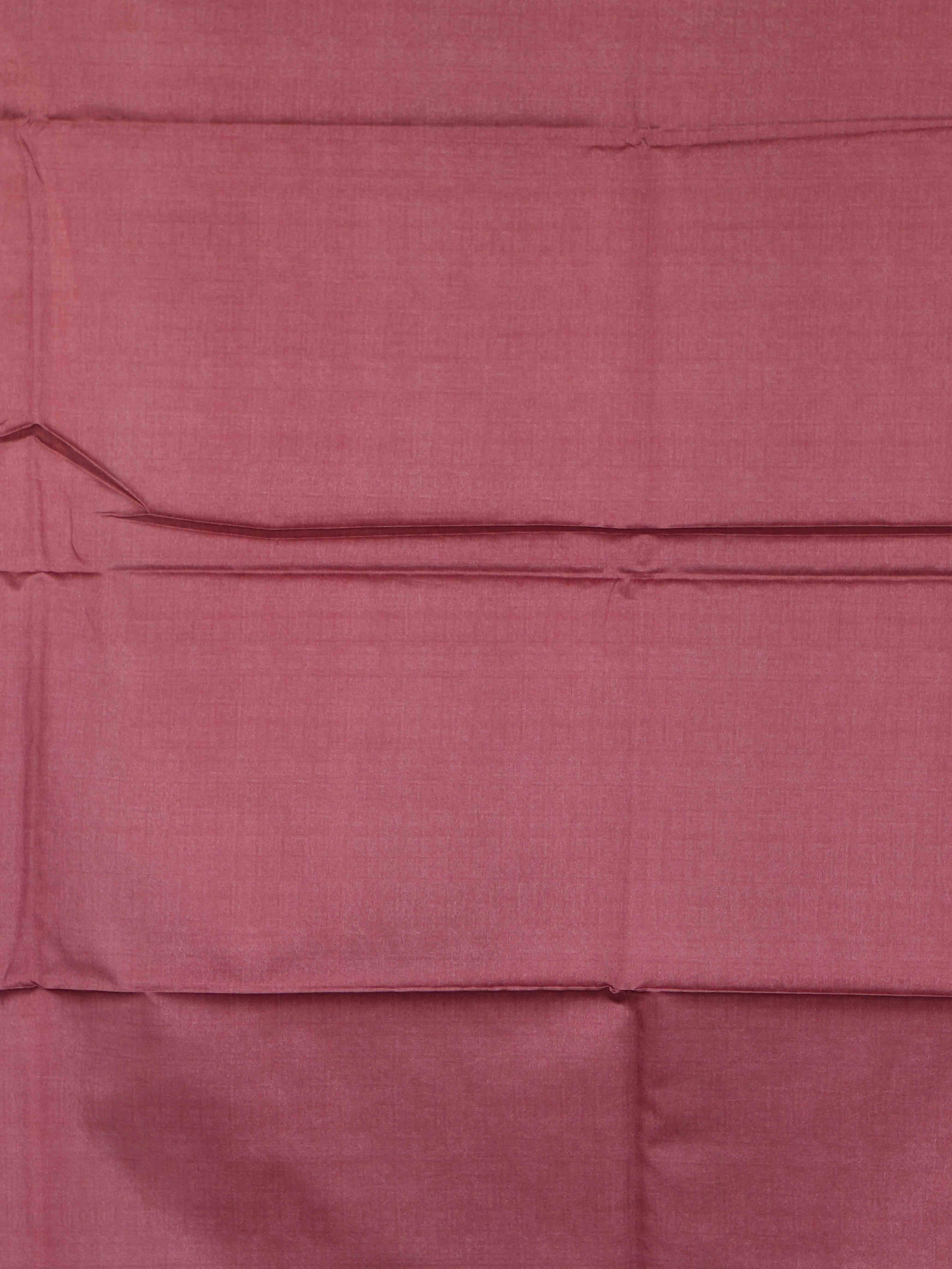 Ghicha Tussar Sarees Royal Weave / SKU225 – 25