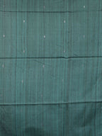 Ghicha Tussar Sarees Timeless Grace / SKU225 – 2