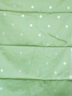 Ghicha Tussar Sarees Timeless Harmony / SKU225 – 17