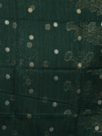 Jute Cotton Sarees Natural Grace / SKU231 – 1