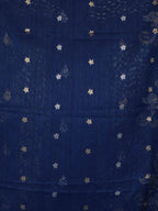 Jute Cotton Sarees Earthy Elegance / SKU231 – 5