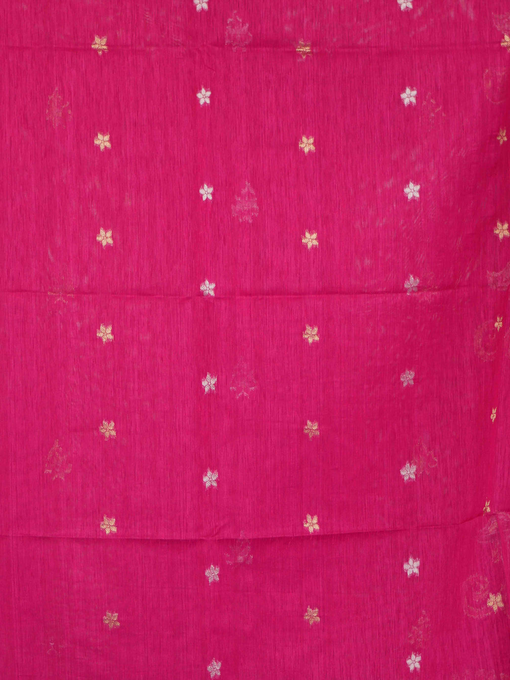 Jute Cotton Sarees Timeless Weave / SKU231 – 6