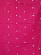 Jute Cotton Sarees Timeless Weave / SKU231 – 6