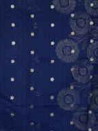 Jute Cotton Sarees Classic Breeze / SKU231 – 8