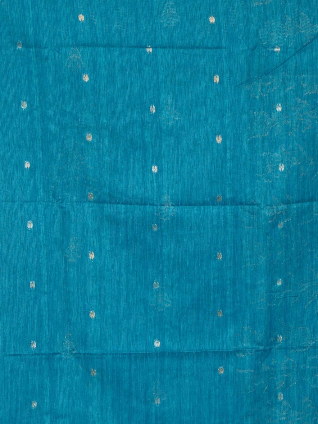 Jute Cotton Sarees Woven Prestige / SKU231 – 12