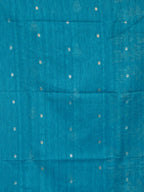 Jute Cotton Sarees Woven Prestige / SKU231 – 12