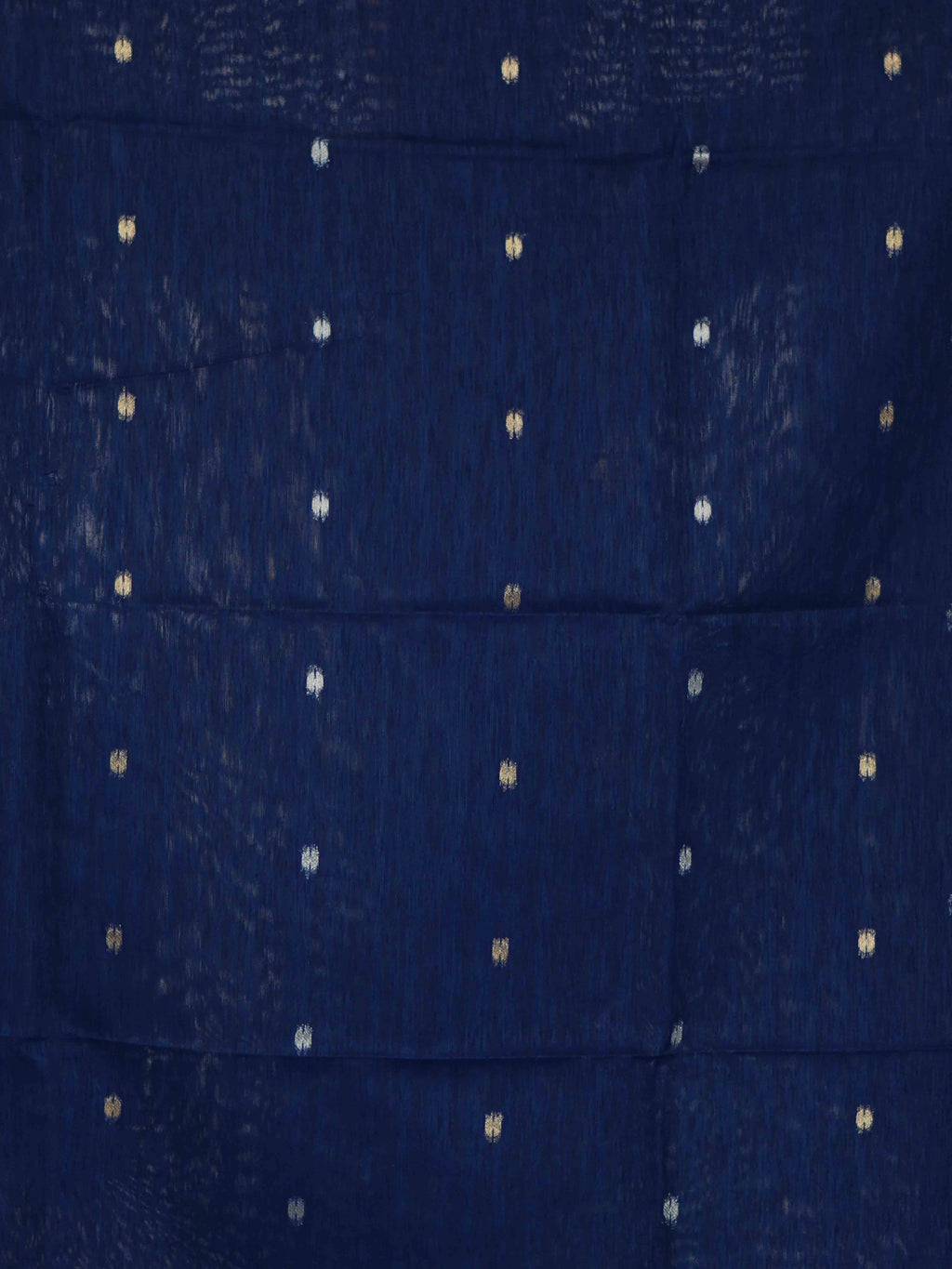Jute Cotton Sarees Graceful Craft / SKU231 – 14