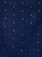 Jute Cotton Sarees Graceful Craft / SKU231 – 14