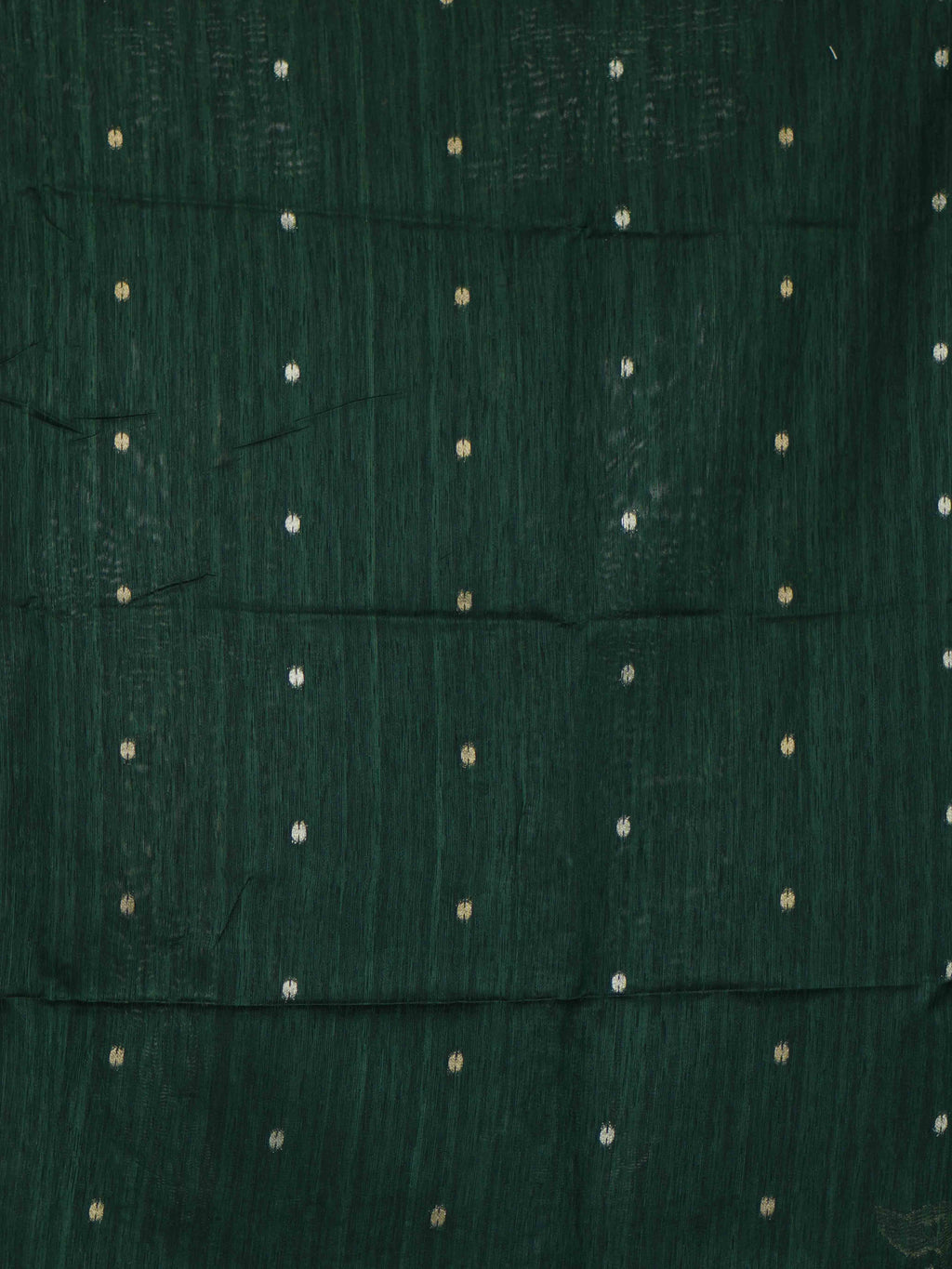 Jute Cotton Sarees Everyday Heritage / SKU231 – 13