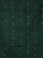 Jute Cotton Sarees Everyday Heritage / SKU231 – 13