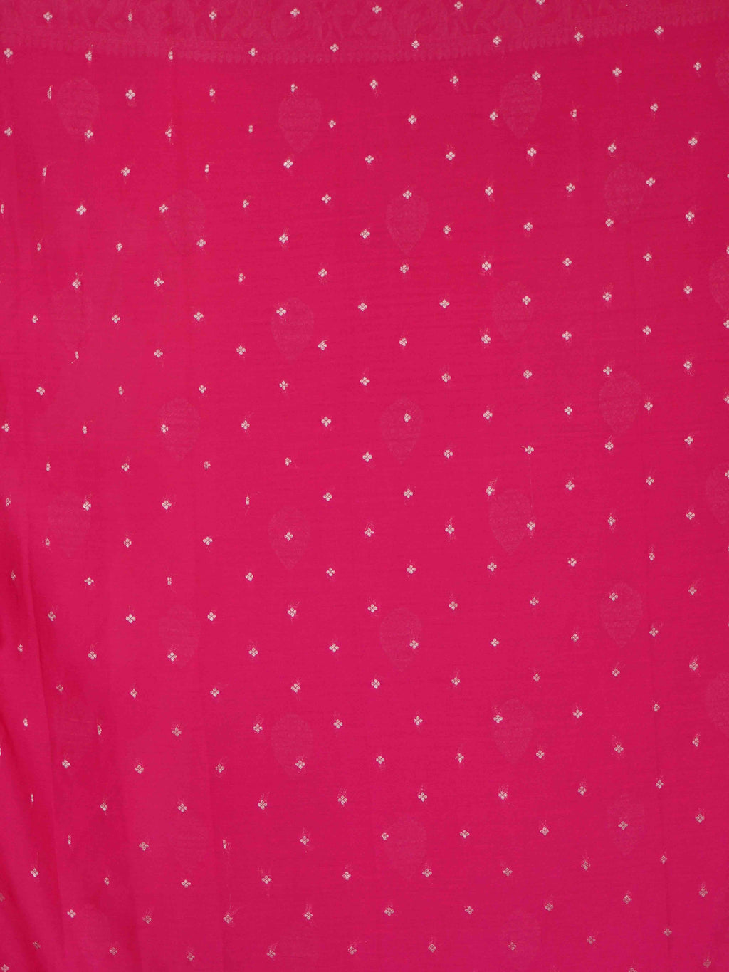 Georgette Sarees Graceful Heritage / SKU229 – 13