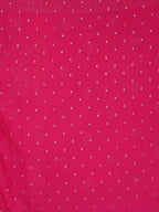 Georgette Sarees Graceful Heritage / SKU229 – 13
