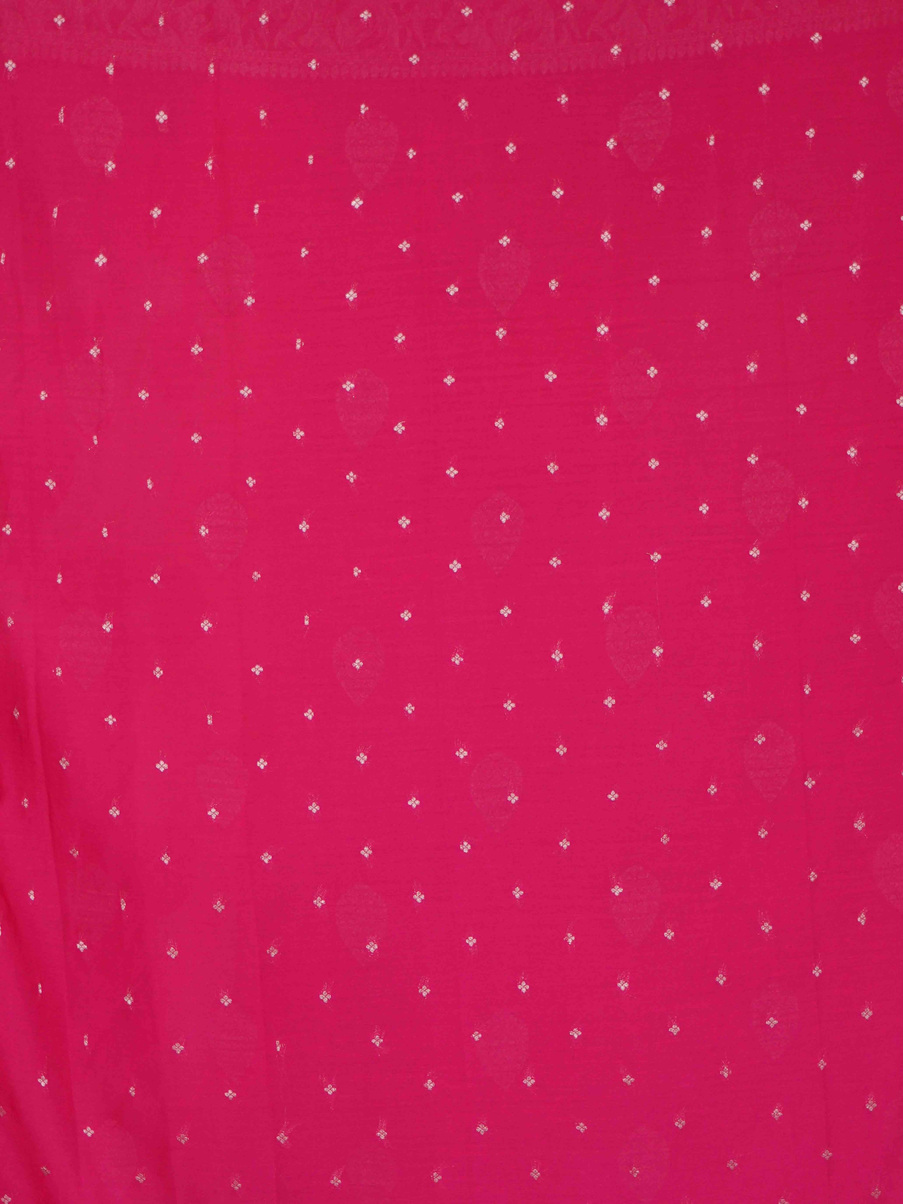 Georgette Sarees Graceful Heritage / SKU229 – 13
