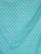 Georgette Sarees Golden Grace / SKU229 – 7
