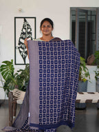 Georgette Sarees Royal Elegance / SKU229 – 3