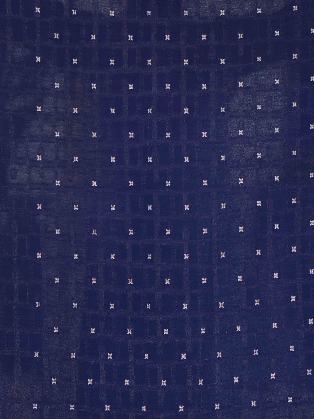 Georgette Sarees Royal Elegance / SKU229 – 3