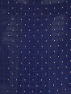 Georgette Sarees Royal Elegance / SKU229 – 3