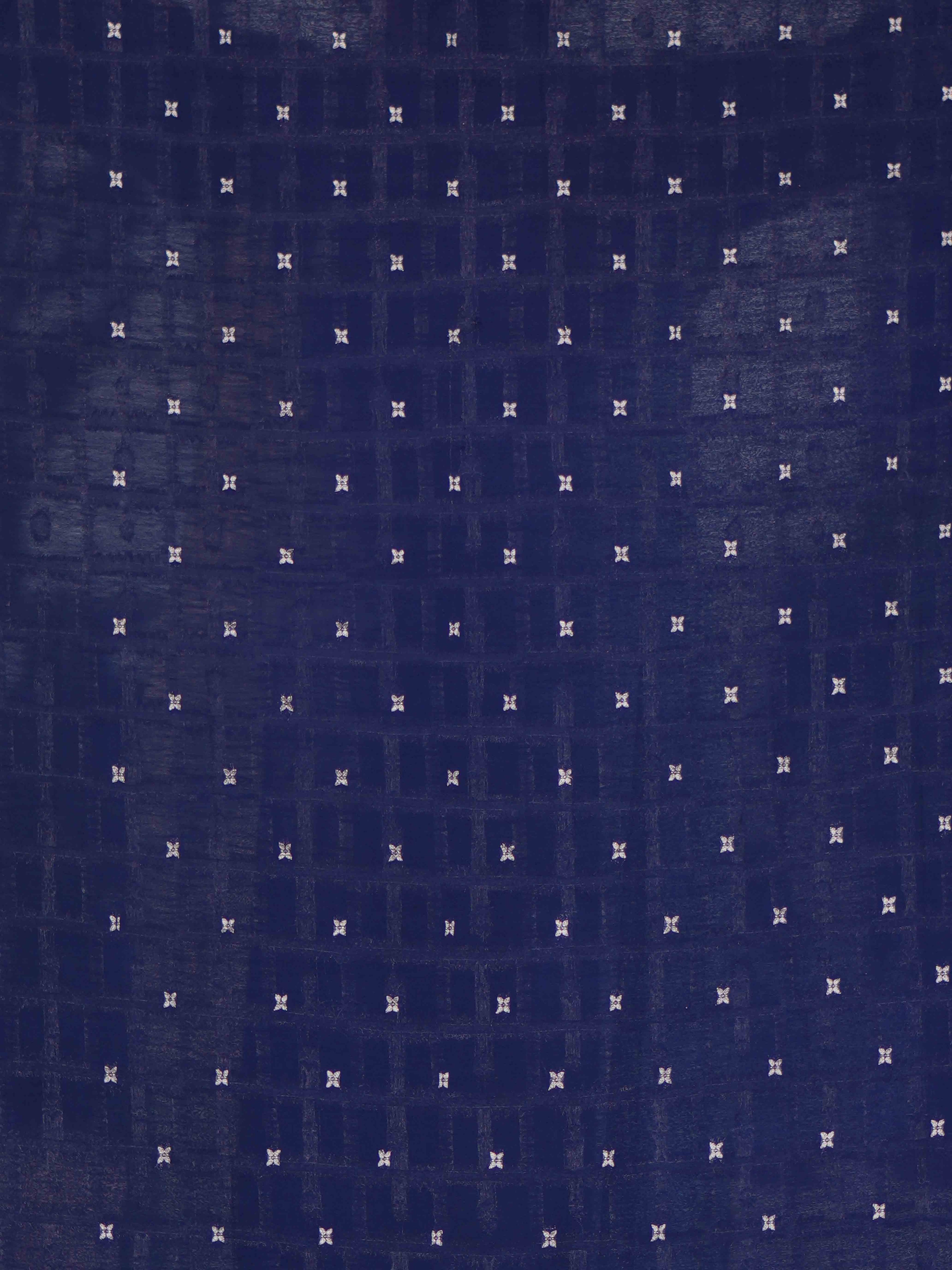Georgette Sarees Royal Elegance / SKU229 – 3