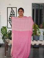 Georgette Sarees Classic Harmony / SKU229 – 14