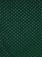 Georgette Sarees Elegant Prestige / SKU229 – 15