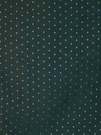 Georgette Sarees Regal Charm / SKU229 – 16